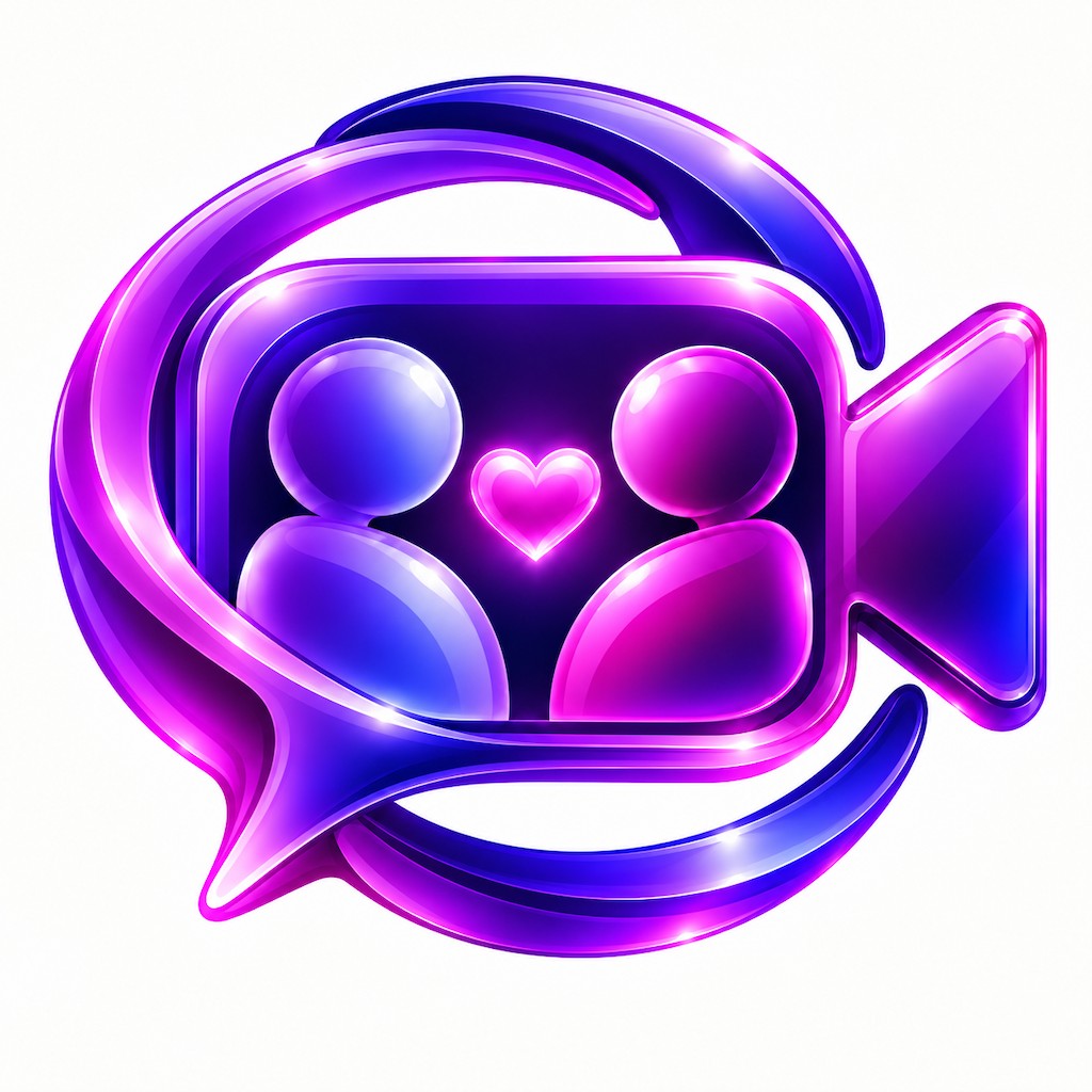 1v1cam icon